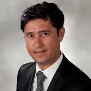 Candaş Üçer BOLD&Digital